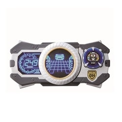 Takara Tomy - ☘️ドライブヘッド ドライブギア　☆バッジセット Amazon | トミカ ハイパーレスキュー ドライブヘッド ドライブ