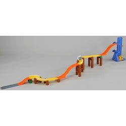 ヨドバシ.com - タカラトミー TAKARATOMY トミカシステム 5WAY
