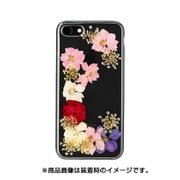 28296 [FLAVR（フレーバー） iPlate Real Flower Grace]