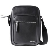 X03202 PR013 T8013 [ショルダーバッグ]
