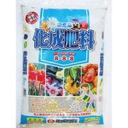 化成肥料 (8-8-8) 5kg