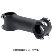 D11 STM V-シェイプステム 84° 60mm マットブラック
