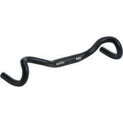 D13 HDL ニーザーハンドル Mサイズ マットブラック
