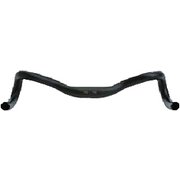 D13 HDL ニーザーハンドル Sサイズ マットブラック