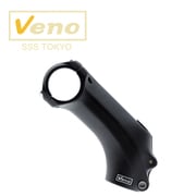 V07 STM トップクロウズドステム 110mm ブラック