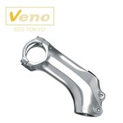 V07 STM トップクロウズドステム 110mm シルバー