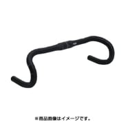 D11 HDL ジェイフィット アークFZ 380mm ブラック