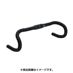D11 HDL ジェイフィット アークFZ 400mm ブラック