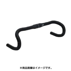 D11 HDL ジェイフィット アークFZ 420mm ブラック