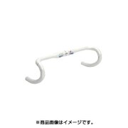 D11 HDL ジェイフィット エバーFZ 380mm ホワイト