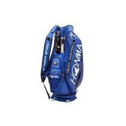 本間ゴルフ HONMA CB-1701 トーナメントプロモデル キャディーバック
