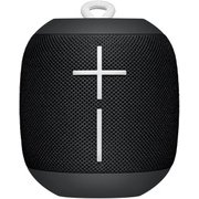 Bluetooth スピーカー WS650BK