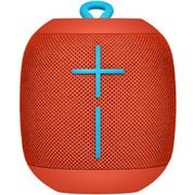 Bluetooth スピーカー WS650RD