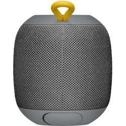 Ultimate Ears WONDERBOOM スピーカー WS650 Ultimate Ears UE WONDERBOOM WS650 価格比較 - 価格.com
