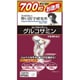 野口 コンドロイチン＆グルコサミン700粒 [サプリメント]