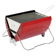 I-GRILL10 [メッシュグリル]