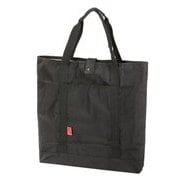 NBSS-BAGL [NOTEBOOK SS専用収納バッグ]