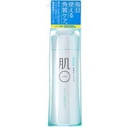 肌○ アクアモイスチャーピーリング [150g]