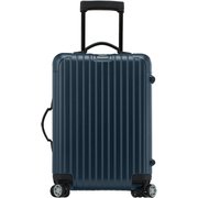 スーツケース TSAロック搭載 並行輸入品 810.52.39.4 SALSA