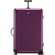 スーツケース TSAロック搭載 並行輸入品 820.73.22.4 SALSA AIR