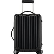 スーツケース TSAロック搭載 並行輸入品 830.52.50.4 SALSA DELUXE