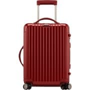 スーツケース TSAロック搭載 並行輸入品 830.52.53.4 SALSA DELUXE