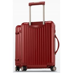 ヨドバシ.com - リモワ RIMOWA スーツケース TSAロック搭載 並行