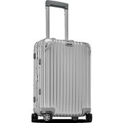 スーツケース TSAロック搭載 並行輸入品 923.52.00.4 TOPAS