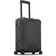 スーツケース TSAロック搭載 並行輸入品 923.52.01.4 TOPAS STEALTH