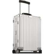 スーツケース TSAロック搭載 並行輸入品 971.52.00.4 Classic Flight