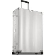 スーツケース TSAロック搭載 並行輸入品 971.77.00.4 Classic Flight