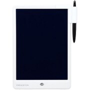 電子メモパッド ideaBoard ホワイト PEM-10WH