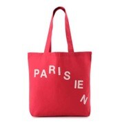 17U834 [MAISON KITSUNE RED]
