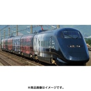 【未使用】TOMIX 98623JR E3 700系 上越新幹線（現美新幹線） JR E3-700系上越新幹線（現美新幹線）セット｜製品情報｜製品