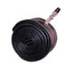 20×1 1/2-1 3/4 英式バルブ 20×1 1/2-1 3/4 EV 200-70027 WO