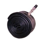 24×1 1/2-1 3/4 英式バルブ 24×1 1/2-1 3/4 EV 200-70075 WO