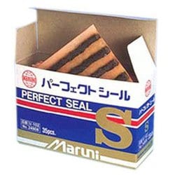 パーフェクトシール S S 301-24908 24908