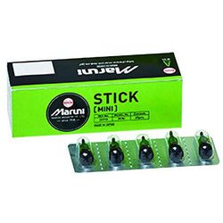 ミニステック φ8mm 301-25910 25910