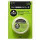 タイヤクリーム 40g 301-60140 60140