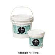 ハンドクリーナー・ホワイト 1L 301-60201 60201