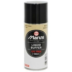 リキッドバッファー エコ 180ml 301-60601 60601