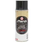 リキッドバッファー エコ 420ml 301-60604 60604