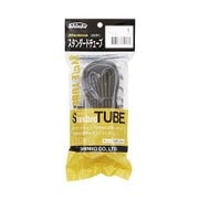 スタンダードチューブ H/E 英式バルブ 18×1.50-2.125 EV 602-13003