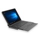 タブレットパソコン LIVAGT-4/32-W10J TE10EA3