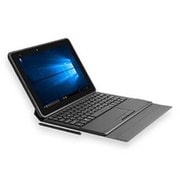 タブレットパソコン LIVAGT-4/128-W10J TE10EA3