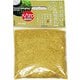 24-412 「日本の草はら」シリーズ 萌黄(もえぎ)色 [Nゲージ ジオラマパーツ]