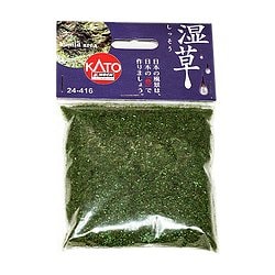 ヨドバシ.com - KATO カトー 24-416 「日本の草はら」シリーズ