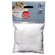 24-419 「日本の草はら」シリーズ 深雪 [Nゲージ ジオラマパーツ]