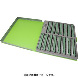 キャスコ YP-713 21m級車両対応 16両用車両ケース 61oBcIv9ODL._UF350,350_QL50_.jpg