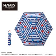 17CSN-4M [スヌーピー ピープハウス]